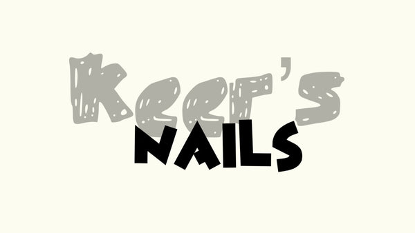 KEER'S NAILS